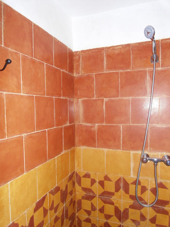 Kasbah Agoulzi Hotel Kelaat-M'Gouna Екстериор снимка